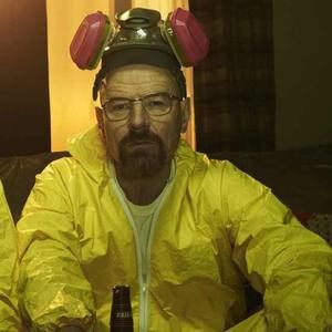 Meet your Posher, Abraham